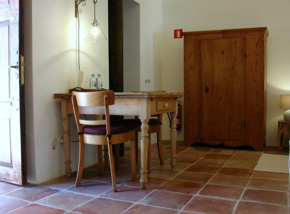 Casa Rural Palomar - Men Only (Adults Only) Fátaga Exterior foto