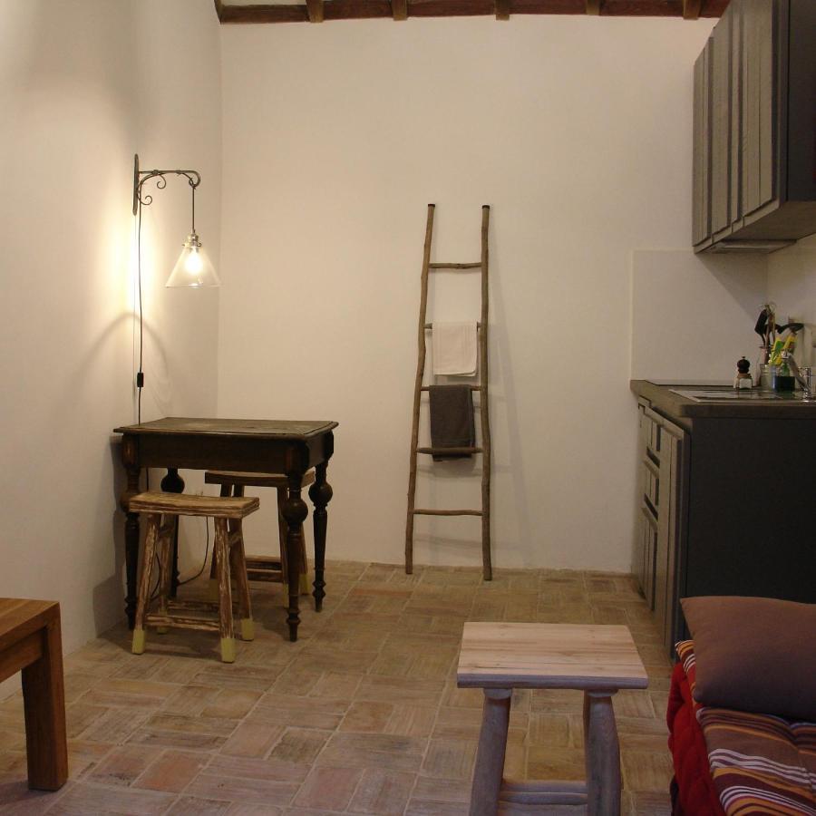 Casa Rural Palomar - Men Only (Adults Only) Fátaga Exterior foto